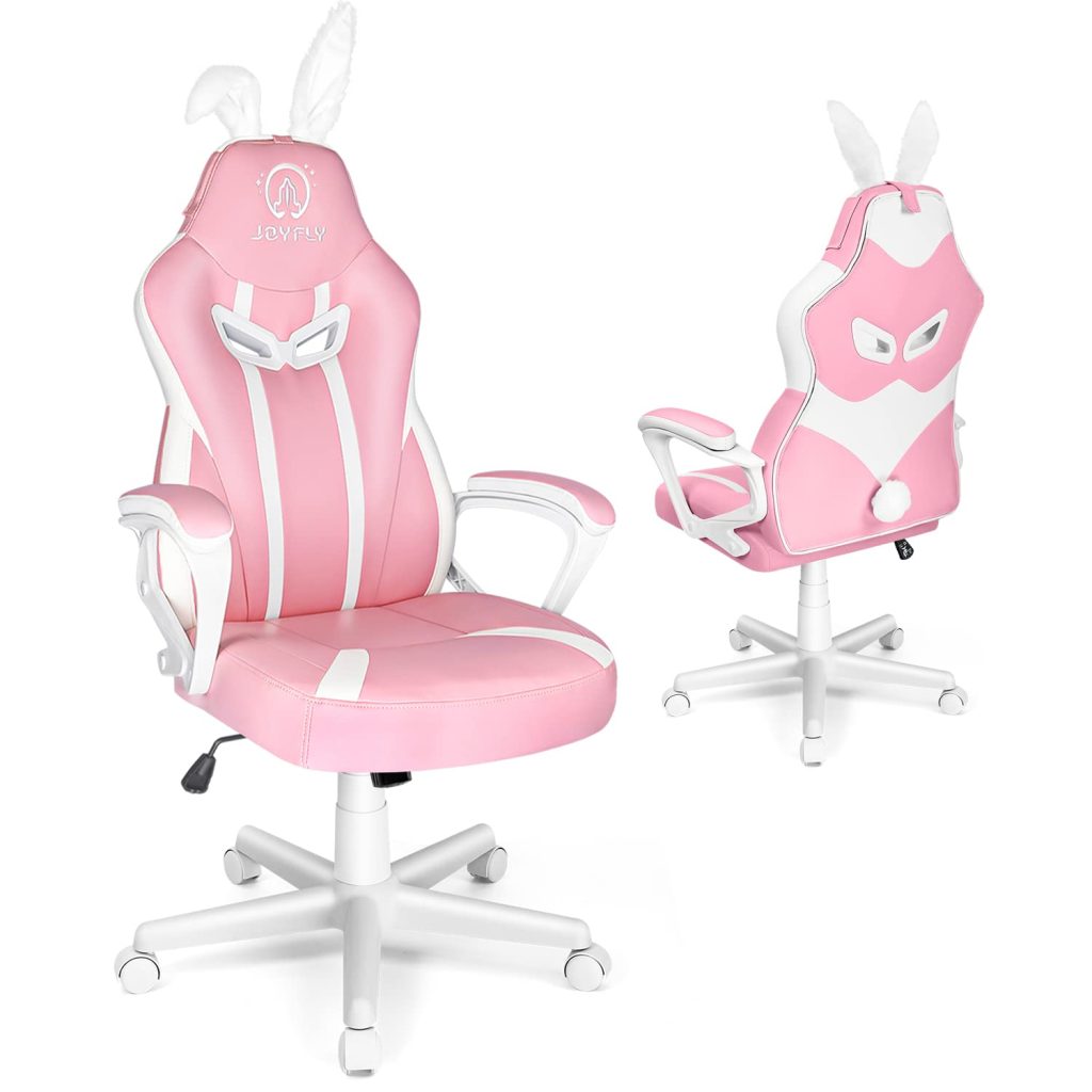 Gaming Chair for Girls