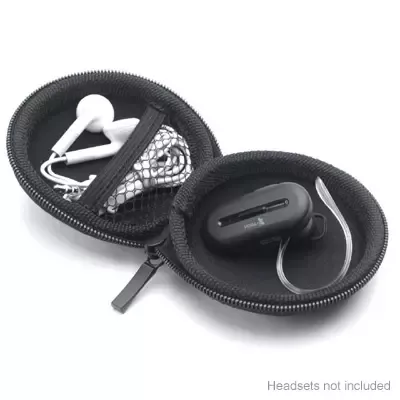 How to Keep Ear Buds in Good Condition