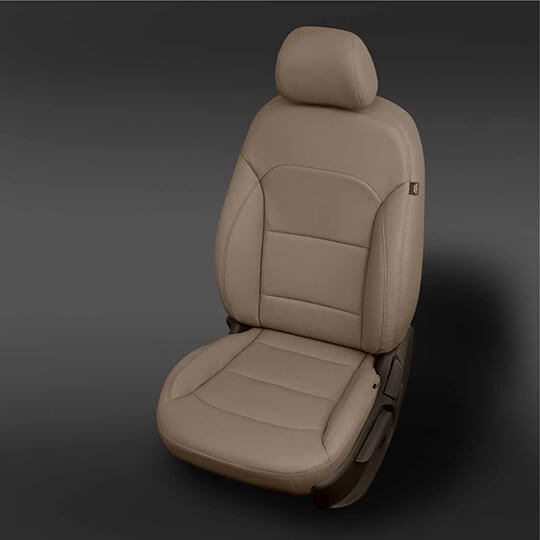 Hyundai Elantra Seat Covers