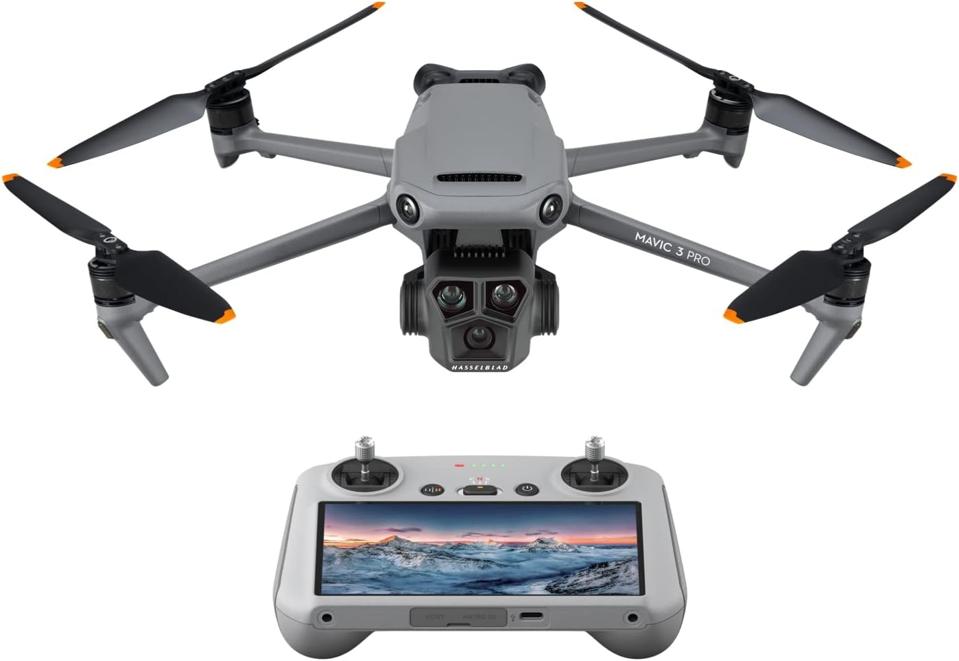 List of Best Drones at Low Prices