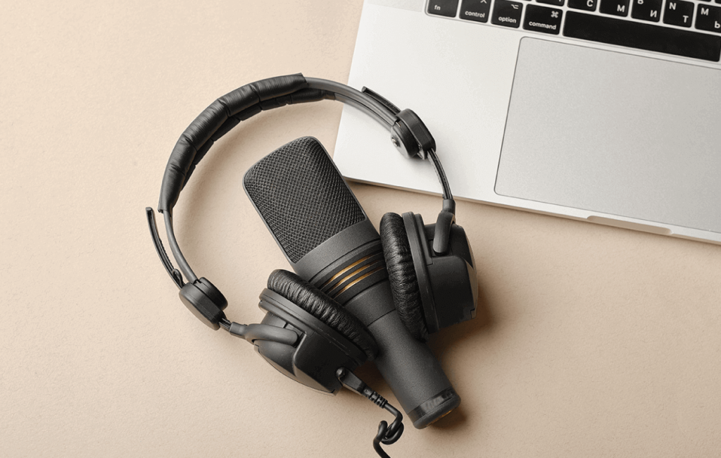 Top 20 Best Headphone for Laptop