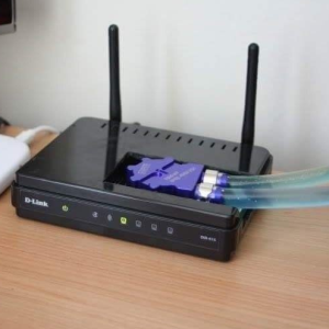 What Do I Need to Do When the Wifi Router is Hot