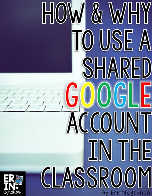 How to Create Google Account And Use It Safely